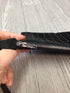 Salvatore Ferragamo Pre-Owned Evening satin beaded Shoulder